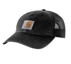 Jockey Carhartt