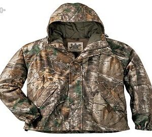 Chaqueta Herter´s