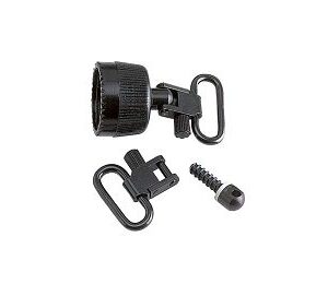Set porta correa Remington 870