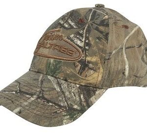Jockey Realtree