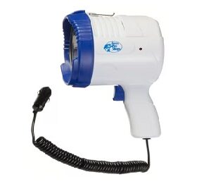 Foco halógeno 200 lumen