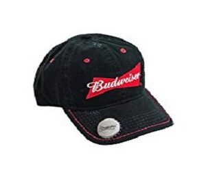 Jockey Budweiser