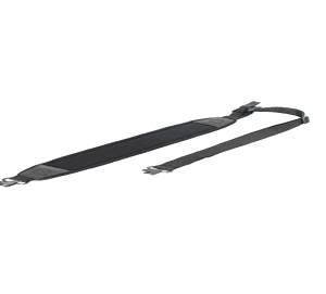 Correa Gamo neopren
