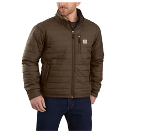 Chaqueta Carhartt Gilliam