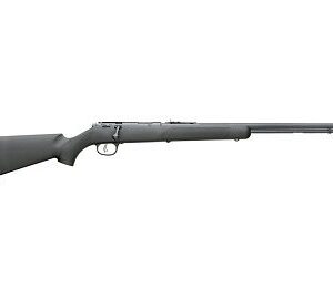 Marlin XT/.22LR