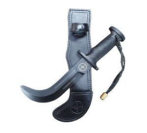 Corvo pico loro negro