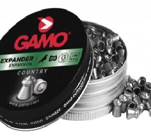 Postones GAMO Expander