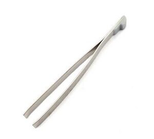 Pinza Victorinox