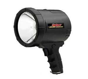Foco Nightblaster 1M