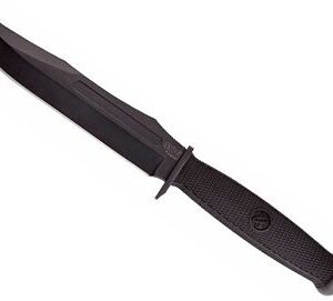 Cuchillo táctico FIXATION BOWIE SOG