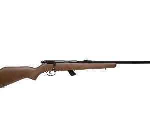 Rifle Savage .22 LR