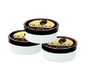 Grasa para chaquetas Outback