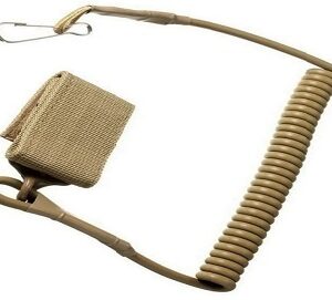 Correa táctica pistola