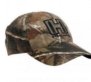 Jockey Hornady