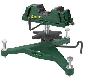 Soporte Caldwell The Rock