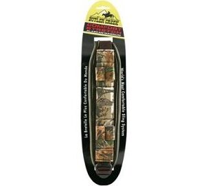 Correa B.Creek camo anillas