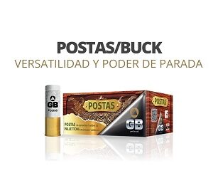 Postas GB (12)