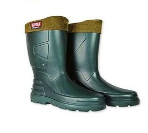 Botas RAPALA térmicas
