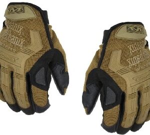 Guante táctico Mechanix