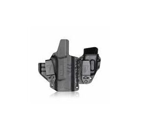 Holster Glock interno cytac