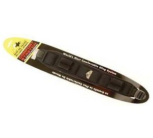 Correa BUTLER CREEK camo