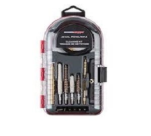 Baqueta 22 RANGEMAXX