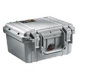 Caja Pelican modelo 1300
