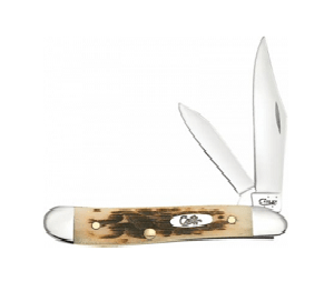 Cortapluma Case/ USA