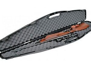 Maleta porta arma FLAMBEAU