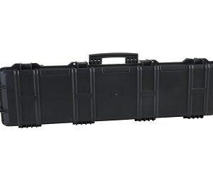 Maleta rígida STRONGCASE