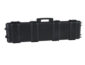 Maleta rígida STRONGCASE