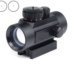 Red Dot