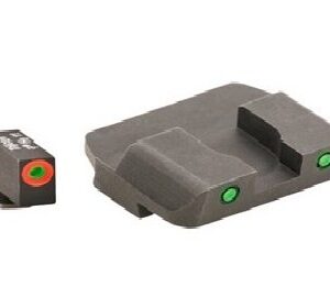 Miras nocturnas para GLOCK