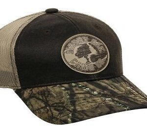 Jockey Mossy Oak co