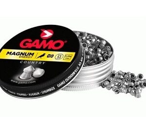 Poston Gamo magnum