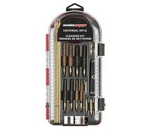 Kit universal rifle Rangemaxx