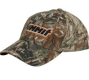 Jockey SUMMIT camo