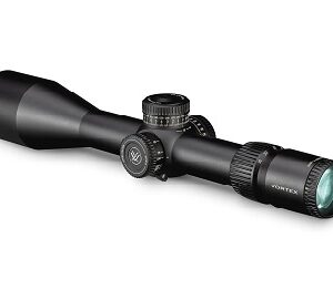 Mira Vortex venom 5-25x56